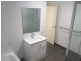 1/34 Lemau Court, Jubilee Pocket QLD 4802