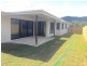 1/34 Lemau Court, Jubilee Pocket QLD 4802