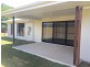 1/34 Lemau Court, Jubilee Pocket QLD 4802