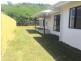 1/34 Lemau Court, Jubilee Pocket QLD 4802
