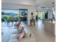 6 La Bella 1 Coral Sea Avenue, Hamilton Island QLD 4803
