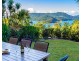 6 La Bella 1 Coral Sea Avenue, Hamilton Island QLD 4803