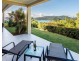 6 La Bella 1 Coral Sea Avenue, Hamilton Island QLD 4803
