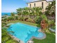 6 La Bella 1 Coral Sea Avenue, Hamilton Island QLD 4803