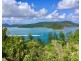 6 La Bella 1 Coral Sea Avenue, Hamilton Island QLD 4803