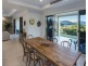 6 La Bella 1 Coral Sea Avenue, Hamilton Island QLD 4803