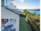 6 La Bella 1 Coral Sea Avenue, Hamilton Island QLD 4803