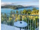 6 La Bella 1 Coral Sea Avenue, Hamilton Island QLD 4803