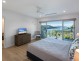6 La Bella 1 Coral Sea Avenue, Hamilton Island QLD 4803