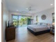 6 La Bella 1 Coral Sea Avenue, Hamilton Island QLD 4803