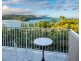6 La Bella 1 Coral Sea Avenue, Hamilton Island QLD 4803
