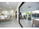 32 Stanley Drive, Cannonvale QLD 4802