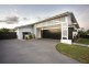 32 Stanley Drive, Cannonvale QLD 4802