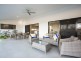 32 Stanley Drive, Cannonvale QLD 4802