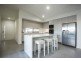 32 Stanley Drive, Cannonvale QLD 4802