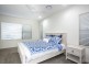 32 Stanley Drive, Cannonvale QLD 4802