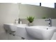 32 Stanley Drive, Cannonvale QLD 4802