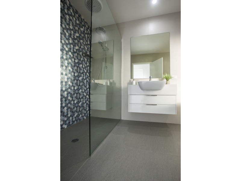 32 Stanley Drive, Cannonvale QLD 4802