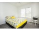 32 Stanley Drive, Cannonvale QLD 4802