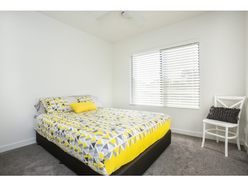 32 Stanley Drive, Cannonvale QLD 4802