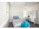 32 Stanley Drive, Cannonvale QLD 4802