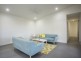 32 Stanley Drive, Cannonvale QLD 4802