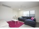 32 Stanley Drive, Cannonvale QLD 4802