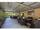 49 Erromango Drive, Jubilee Pocket QLD 4802
