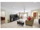 49 Erromango Drive, Jubilee Pocket QLD 4802