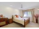 49 Erromango Drive, Jubilee Pocket QLD 4802