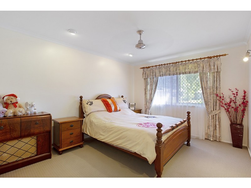 49 Erromango Drive, Jubilee Pocket QLD 4802
