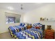 49 Erromango Drive, Jubilee Pocket QLD 4802