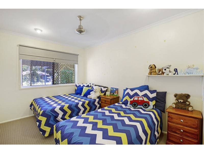 49 Erromango Drive, Jubilee Pocket QLD 4802
