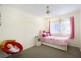 49 Erromango Drive, Jubilee Pocket QLD 4802