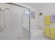 49 Erromango Drive, Jubilee Pocket QLD 4802