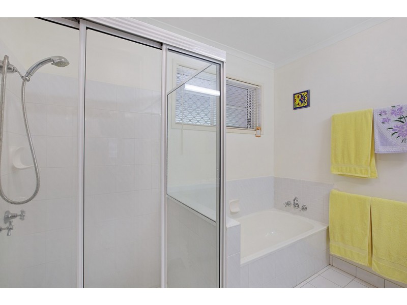 49 Erromango Drive, Jubilee Pocket QLD 4802