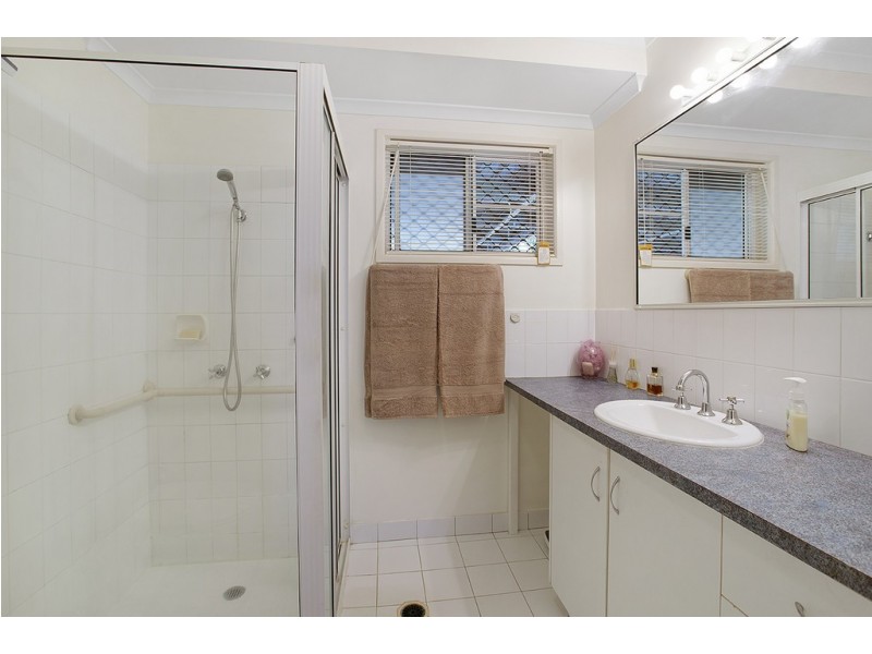 49 Erromango Drive, Jubilee Pocket QLD 4802