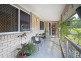 49 Erromango Drive, Jubilee Pocket QLD 4802