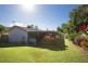 49 Erromango Drive, Jubilee Pocket QLD 4802