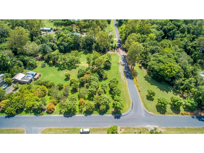 63 Orchid Road, Cannonvale QLD 4802