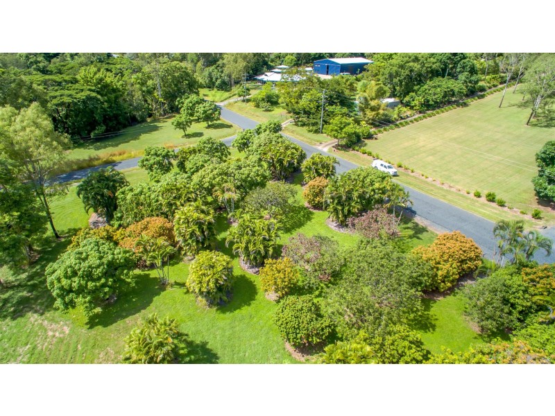 63 Orchid Road, Cannonvale QLD 4802
