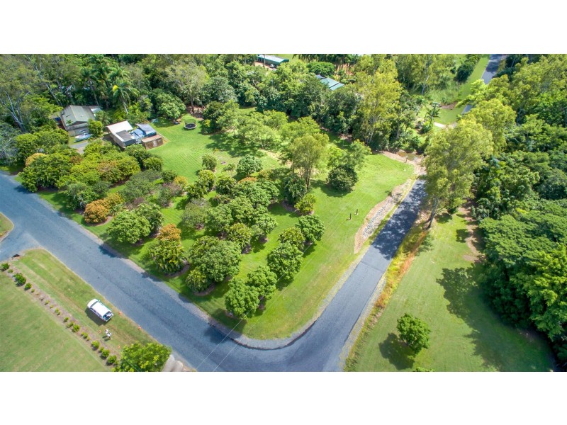 63 Orchid Road, Cannonvale QLD 4802