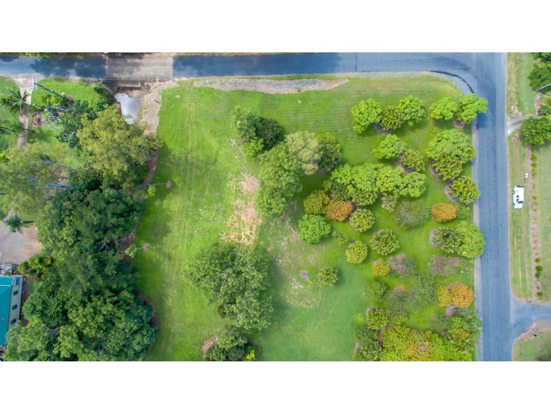 63 Orchid Road, Cannonvale QLD 4802