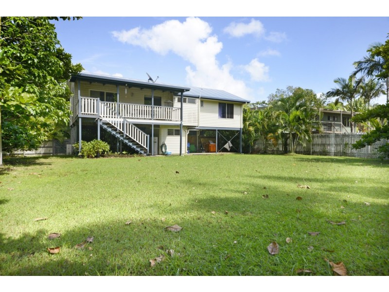 20 Mandalay Road, Mandalay QLD 4802