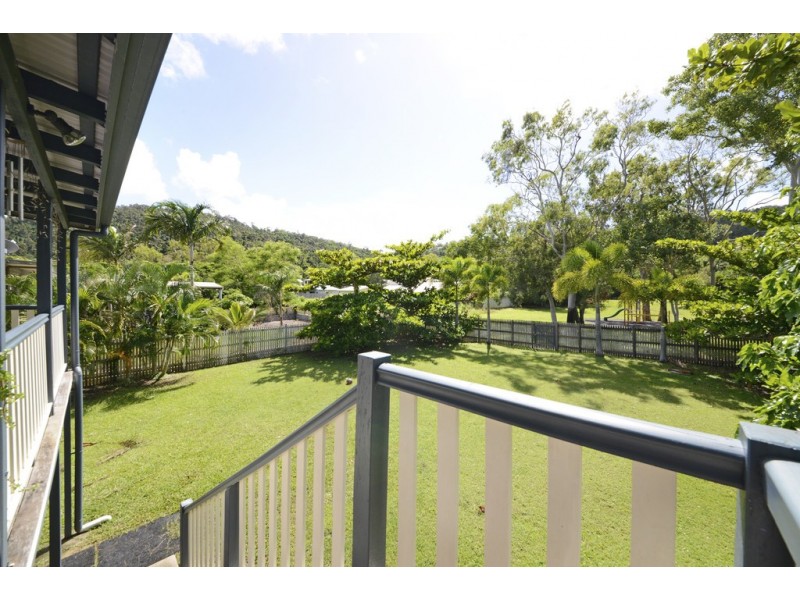 20 Mandalay Road, Mandalay QLD 4802