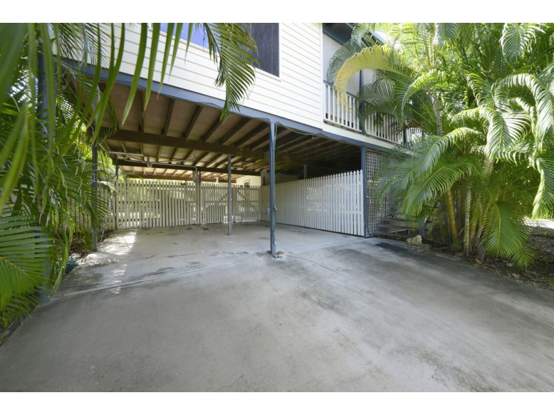 20 Mandalay Road, Mandalay QLD 4802