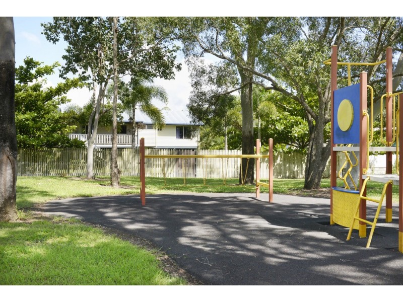 20 Mandalay Road, Mandalay QLD 4802