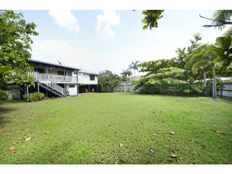 20 Mandalay Road, Mandalay QLD 4802