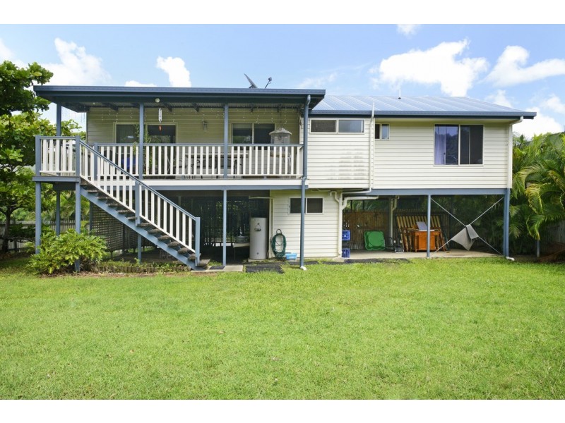 20 Mandalay Road, Mandalay QLD 4802