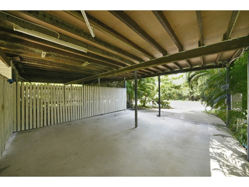 20 Mandalay Road, Mandalay QLD 4802